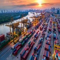 AHKFTA facilitates trade, investment