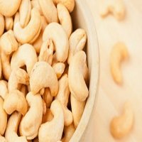 Ấn Độ giảm thuế nhập khẩu điều xuống 2,5%, yêu cầu tạm nhập và tái xuất trong 90 ngày