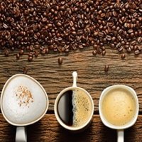Cà phê châu Á: Giao dịch chậm lại ở Việt Nam do giá thấp, Indonesia yên ắng