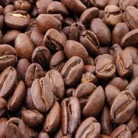 Cà phê châu Á: Giao dịch tăng ở Indonesia, chậm lại ở Việt Nam