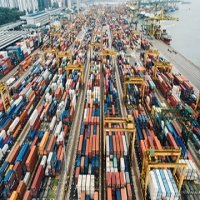 China usurps US as Vietnam’s top export market: report