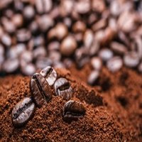 Coffee export volumes jump, value falls in Q1