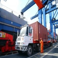 CPTPP helps leverage Vietnam-Australia investment cooperation