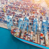 FTAs deliver boost to exports