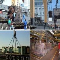 Hỗ trợ doanh nghiệp tìm thị trường, đẩy mạnh xuất khẩu