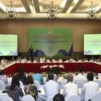 “Miền đất hứa” cho mặt hàng nông, thủy sản Việt Nam