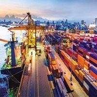 Quý I/2018, xuất khẩu hàng hóa Việt Nam ước tính đạt 54,31 tỷ USD