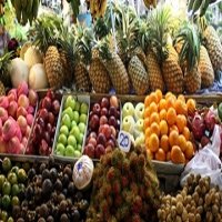 Russian businesses keen to boost trade with Vietnam
