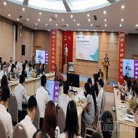 Tăng cường năng lực xuất khẩu cho doanh nghiệp nhỏ và vừa trong ngành hàng gia vị, rau quả