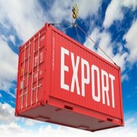 Tăng sức mạnh xuất khẩu Việt Nam