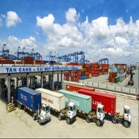 Tháng 3: Kim ngạch xuất nhập khẩu tăng 36,8%
