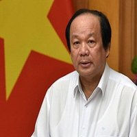 Thời gian kiểm tra chuyên ngành của Việt Nam gấp 3 lần các nước ASEAN-4