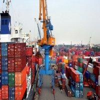 Vietnam fishing for FTA opportunities, gearing up for challenges