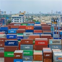 Vietnam, UK commit to stronger trade, investment