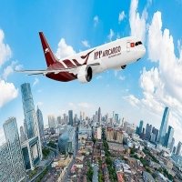 Vietnam will become an air freight hub in Asia