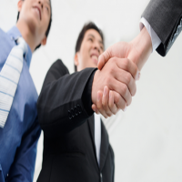 Vietnamese businesses invest US$277.4 million abroad