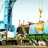 Xuất khẩu 15 ngày đầu tháng 3 tăng mạnh