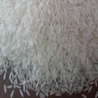 Xuất khẩu gạo bất ngờ tăng vọt giá trị