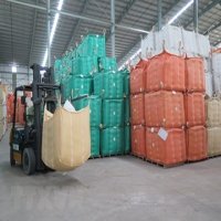 Xuất khẩu gạo nhiều tín hiệu tốt nhưng vẫn tiềm ẩn khó khăn