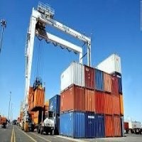 Xuất nhập khẩu Việt Nam sẽ chịu tác động thế nào trước căng thẳng thương mại Mỹ-Trung?