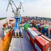 Xuất siêu tăng mạnh trở lại trong nửa cuối tháng 6, đạt 3,36 tỷ USD trong 6 tháng đầu năm