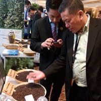 Возможности для сельхозпродукции Вьетнама на товарных биржах