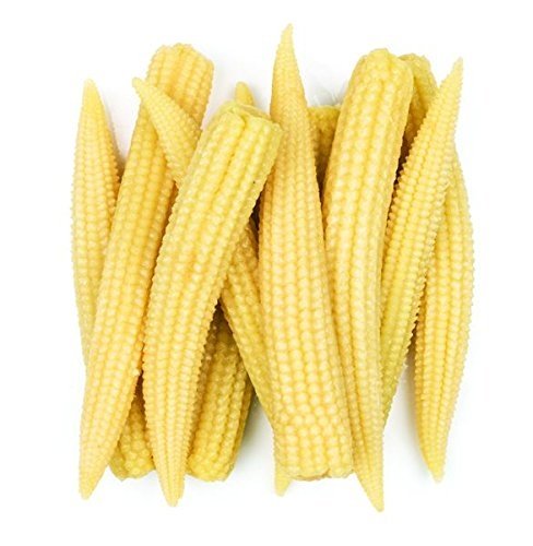 Fresh Baby Corn